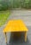 Heywood-Wakefield Heywood Wakefield Cocktail Table From the 1950’s For Sale - Image 4 of 12