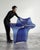 MyMistake Chair from noi., Italy For Sale - Image 4 of 9