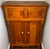Wood Mid 19th Century Canadian Pine Cupboard For Sale - Image 7 of 9