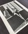 "Elsa Peretti, New York 1975" Helmut Newton Silver Gelatin Print For Sale - Image 10 of 10