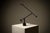 Tizio Table Lamp by Richard Sapper for Artemide, 1970s For Sale - Image 14 of 14