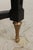Theodore Alexander Vancucci Eclectics Modern Console Table For Sale - Image 15 of 17