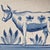 Antique Dutch Tiles, 1790, Set of 2 For Sale - Image 13 of 15