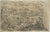 Arnoldo Van Westerhout, Battle of Vienna in 1683, 1725, Etching For Sale - Image 10 of 10