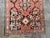 1900s Antique Karabagh Geometric Floral Runner Rug – 16' X 4'1" For Sale - Image 4 of 6