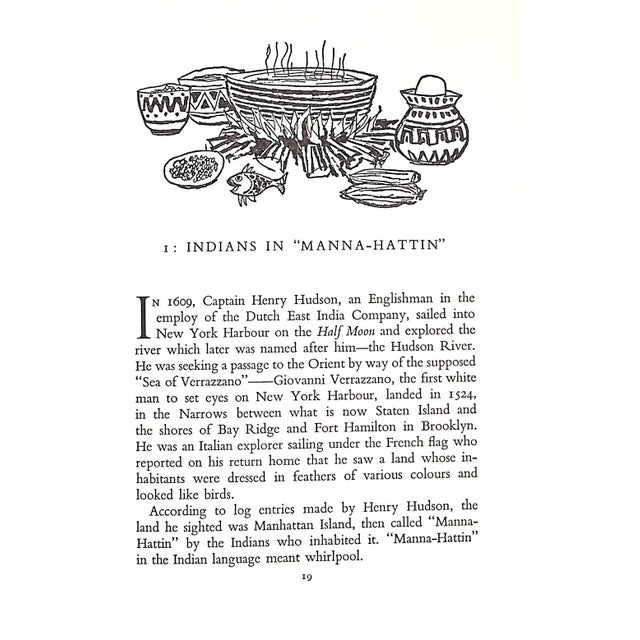 "The New York International Cookery Book" 1953 Lo Pinto, Maria For Sale - Image 10 of 10