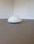 LJS 970 flush mount was designed by Prof. Wilhelm Wagenfeld 60 pieces 60 x flush mount Wide 30 cm Height 17 cm This LJS...