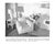 "Modern Furnishing and Decoration" 1934 Patmore, Derek For Sale - Image 10 of 17