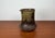 Mid-Century Modern Danish Studio Pottery Carafe Vase from Poul Havgaard, Faaborg, 1960s For Sale - Image 10 of 18