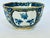 Antique Chinese Cup and Saucer For Sale In San Francisco - Image 6 of 9
