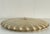 Large Mid-Century Modern Goldkant Cocoon Flush Mount from Goldkant Leuchten, 1960 For Sale - Image 4 of 18