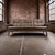 Mid-Century Modern 3-Seater Lounge Sofa from Svend Skipper, Denmark, 1960s For Sale - Image 3 of 12