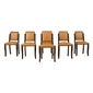 Shop StandOut Spaces