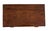 Italian Inlaid Tabletop Chest With Secret Compartments and Key For Sale - Image 9 of 12