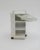 Plastic Boby Cart by Joe Colombo for Bieffeplast, 1970s For Sale - Image 7 of 13