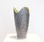 Ceramic Vase by Mari Simmulson for Upsala-Ekeby For Sale - Image 4 of 9