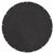 2020s Boulon Round Mirror For Sale - Image 5 of 7