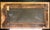 Textile Early 20th-Century Panoramic English Country Landscape, by John Bonny (1874-1948) For Sale - Image 7 of 7