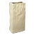 Ceramic Paper Sack Vase For Sale