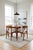 Teak Dining Table with Double Extension by Poul Hundevad for Hundevad & Co., 1960s For Sale - Image 10 of 18
