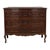 Antique Oak Chest of Drawers, France, 19th Century For Sale - Image 3 of 18