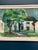 Harry Wichmann, The White House, 1950s, Oil on Canvas, Framed For Sale - Image 14 of 18