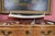 Unique model of a fishing boat with fishing accessories. High-quality workmanship with movable rudder, free oars,...
