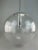 Mid-Century Globe Ceiling Lamp from Peill & Putzler For Sale - Image 11 of 13