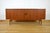 Danish Teak Model OS37 Sideboard by Arne Vodder for Sibast, 1960 For Sale - Image 13 of 13