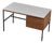 Model 620 Desk by Pierre Guariche for Minvielle, 1950 For Sale
