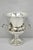 Mid 20th Century English Regency Silver Plated Trophy Cup Urn Champagne Chiller Ice Bucket For Sale - Image 14 of 14