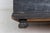 Large 19th Century Swedish Painted Hope Chest For Sale - Image 13 of 14