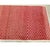 Textile Galerie Shabab Collection Mid-20th Century Turkish Anatolian Runner For Sale - Image 7 of 8