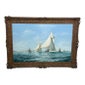 Shop Cheshire Antiques Consultant LTD