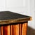 Mid-Century Wood Bar, 1960s For Sale - Image 6 of 10