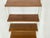 Mid-Century String Wall Shelf For Sale - Image 3 of 9