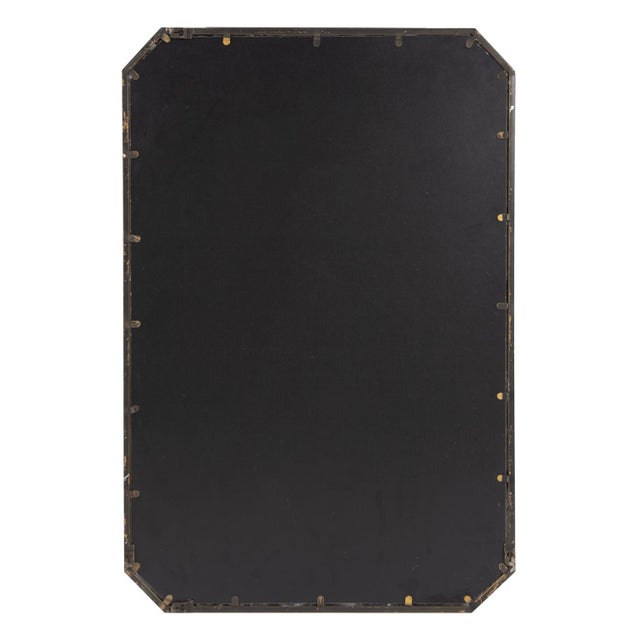 2020s Londyn Mirror For Sale - Image 5 of 8