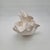 Anna Kasabian Abstract Hand Formed Art Pottery Bowl For Sale In Las Vegas - Image 6 of 10