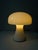 Murano Mushroom Table Lamp, Italy, 1980s For Sale - Image 6 of 6