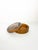 Round Wooden Box, France, 1950s For Sale - Image 3 of 18
