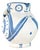 Pablo Picasso, Little Owl Pitcher Ramié Catalogue No. 82, 1949, Ceramic For Sale