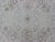 Transitional Tabriz Rug in Light Tones by Keivan Woven Arts, 9'9" X 13'8" For Sale - Image 4 of 6