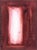 Guggi "Crimson" Oil on Canvas Board, 2016, 9 For Sale - Image 15 of 18