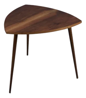 Mid-Century Coffee Table, 1950s