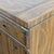 Vintage Drexel Heritage Accolade II Expandable Buffet For Sale - Image 11 of 12