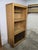 Living Room Bookcase by Guillerme & Chambron for Votre Maison, 1960s For Sale - Image 14 of 15