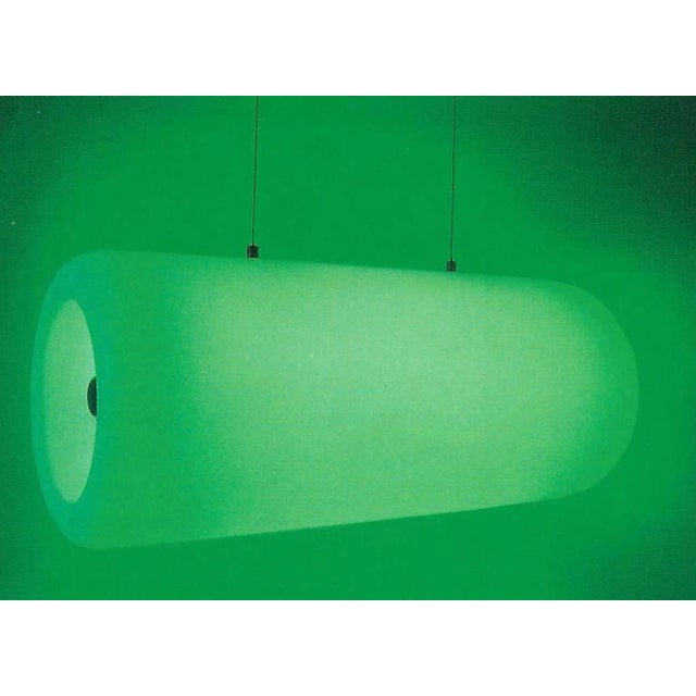 This dark d2v2 (made in belgium) is a strongly shaped design by danny venlet and a very present object that attracts...