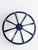 Dome Wall Light, Norway, 1980s For Sale - Image 11 of 13