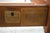 Stickley Full Size Cherry Valley Bed For Sale - Image 18 of 18
