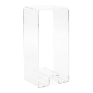 Mykonos Pedestal For Sale